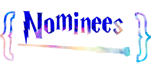 nominees